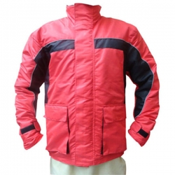 Sailing Jackets